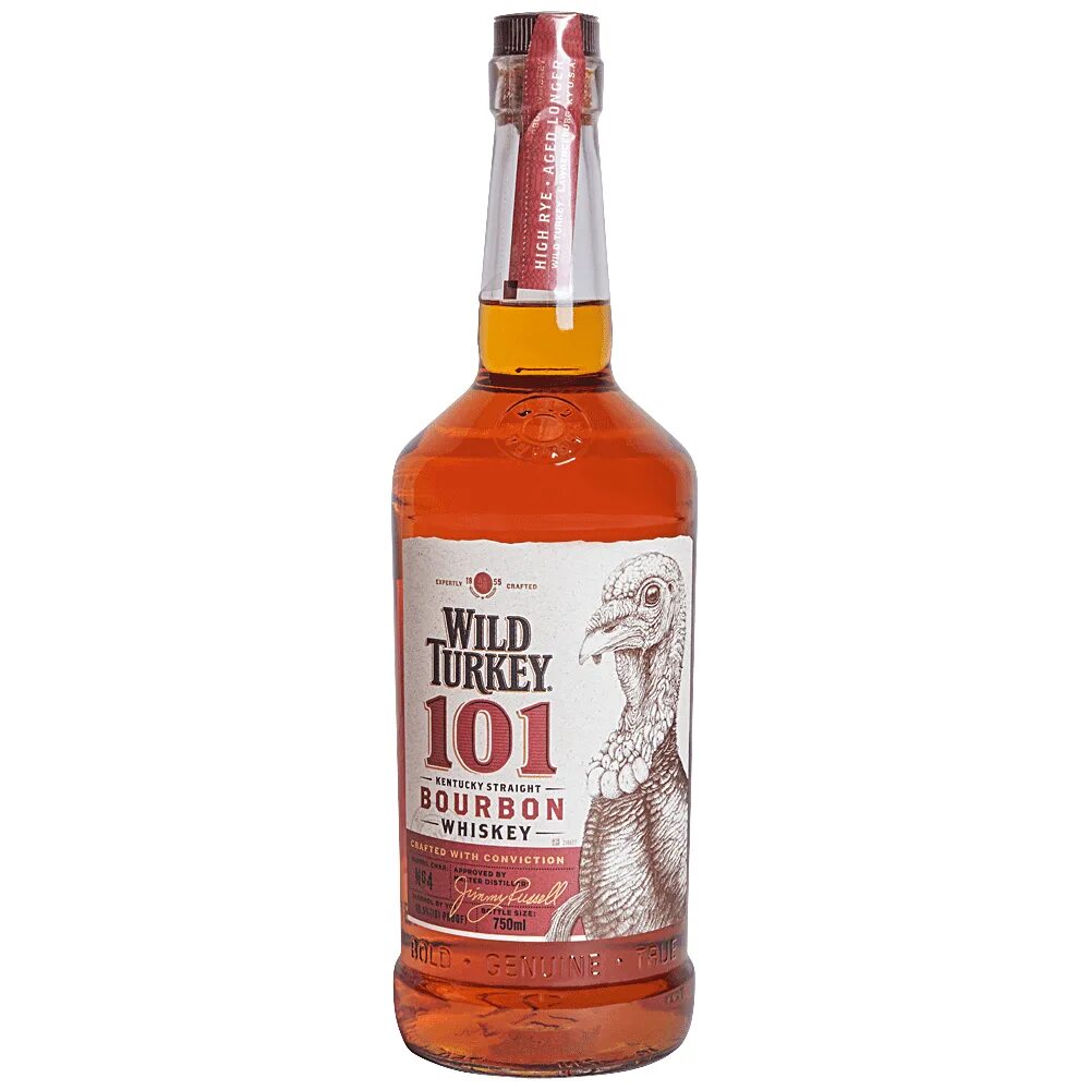 101 turkey. Бурбон 101 Wild Turkey. Вайлд тёркей 101. 101 Индейка. Вайл терки Бурбон.