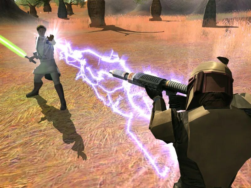 Swg 4