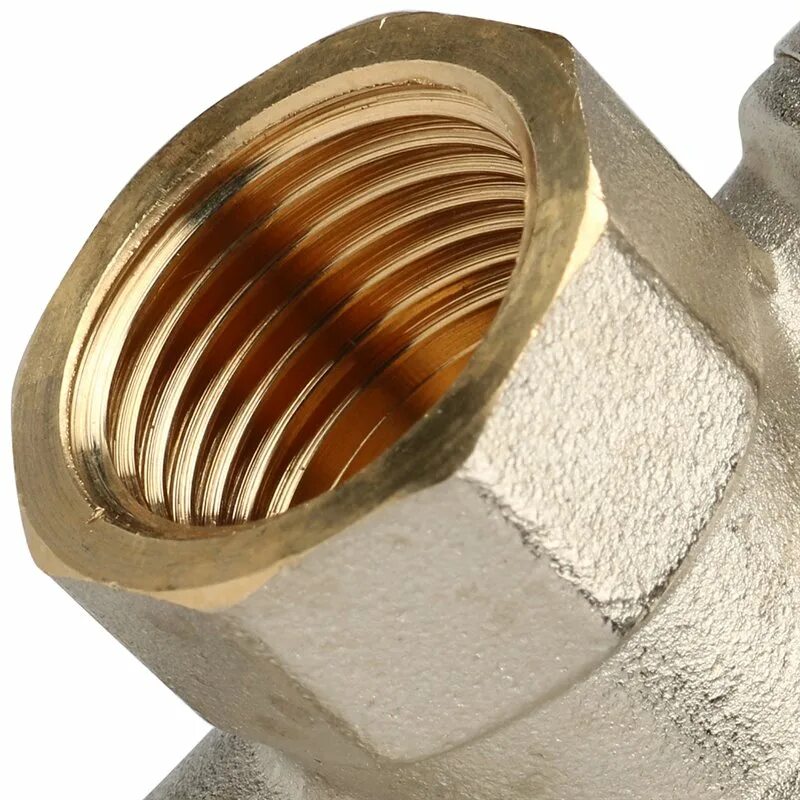 Редуктор давления itap europress. Редуктор давления вв itap 1/2". Редуктор давления itap minipress 360 1/2. Itap редуктор 1. Регулятор давления итап 1/2.