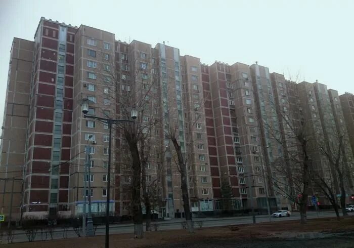 Солдатская д 8. Солдатская улица 8к1. Солдатская д 8. Солдатская д 8. 8 к.