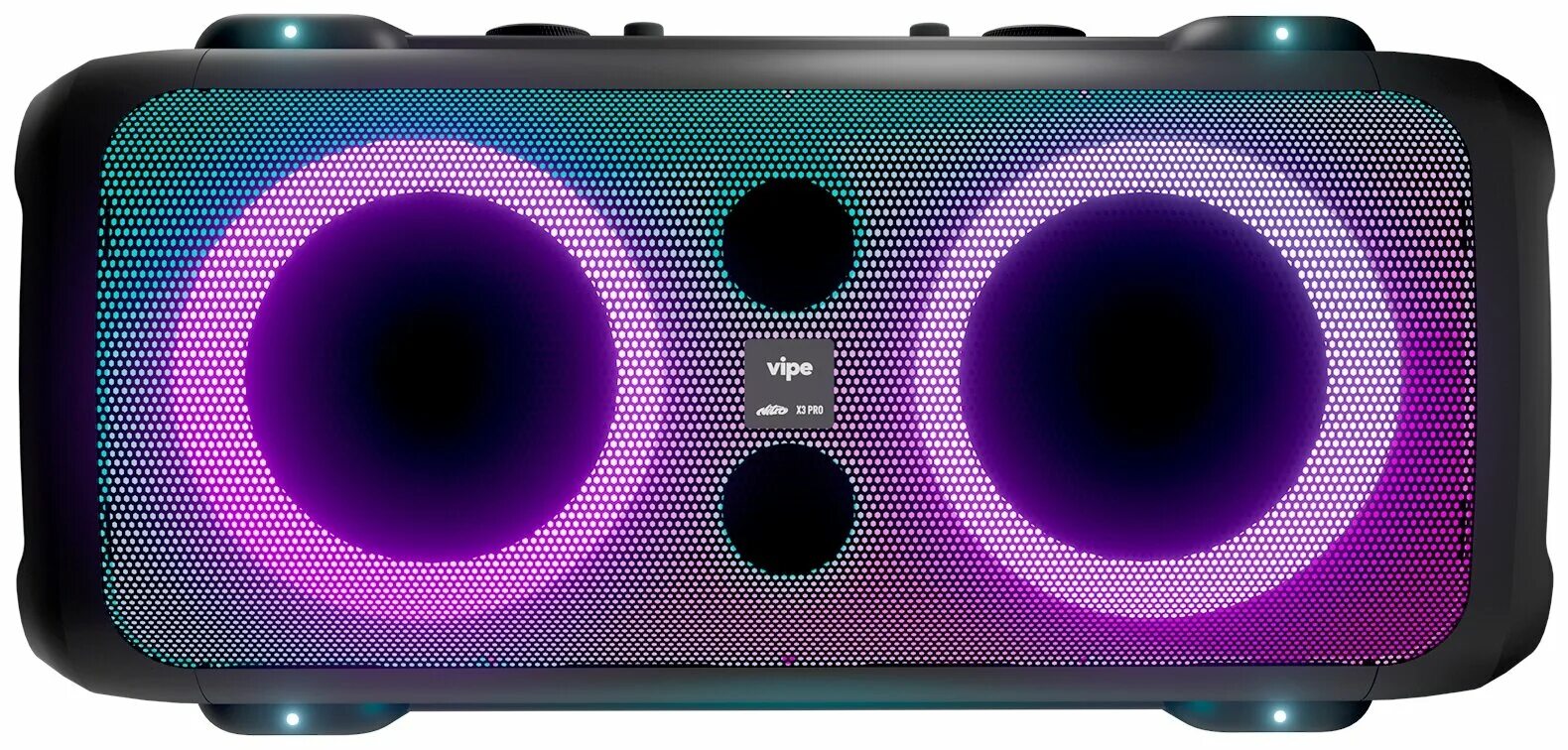 Комплектация колонки vipe nitro x3. Саундбоксе. Vipe nitro x7 pro. Колонка vipe nitro x7 pro. Музыкальный центр vipe nitro x3 pro.