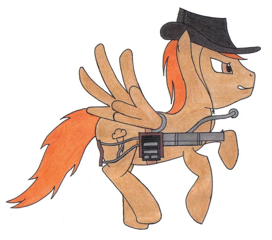 Каламити млп. Fallout equestria enclave armor. Каламити фоллаут. Зебринская винтовка фоллаут эквестрия. Каламити злоба.