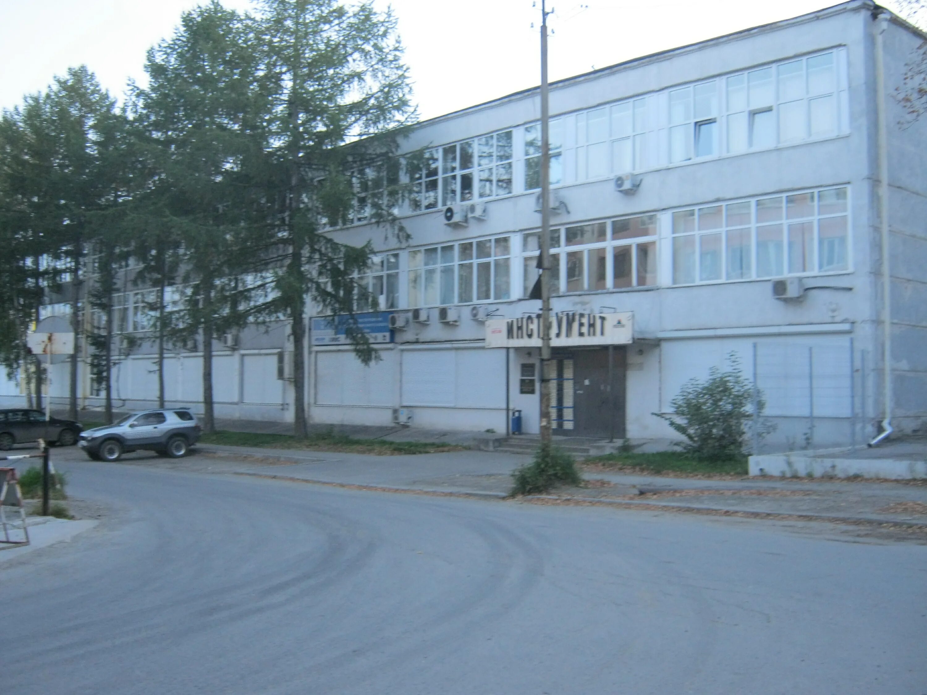 Автоматики 4 екатеринбург. Переулок автоматики 4 екатеринбург. Автоматики 4 екатеринбург. Екатеринбург пер. Пер автоматики 4.