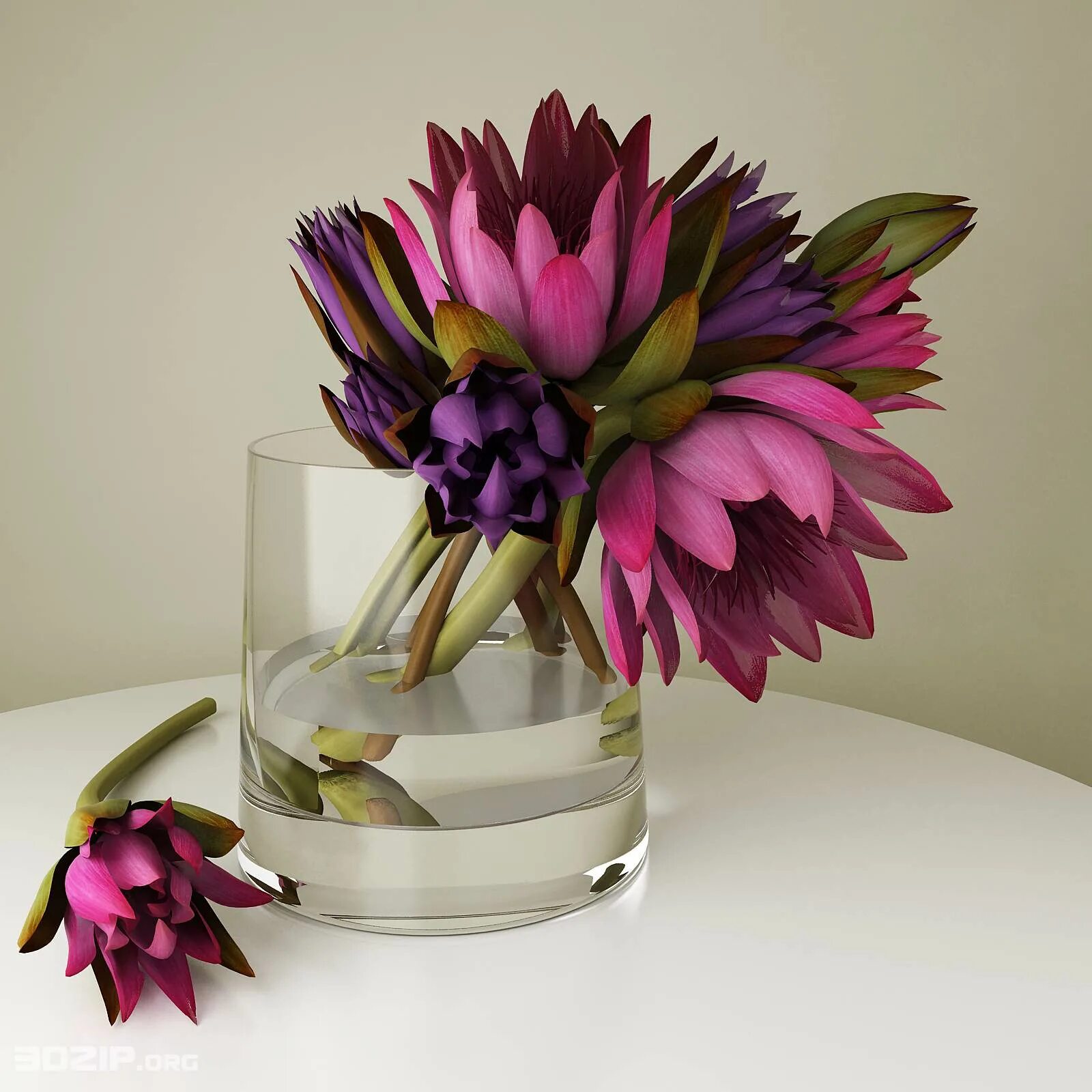 Букет лотосов. Букет лотосов. Букет лотос. Лотос во флористике. Лотус цветок букет.