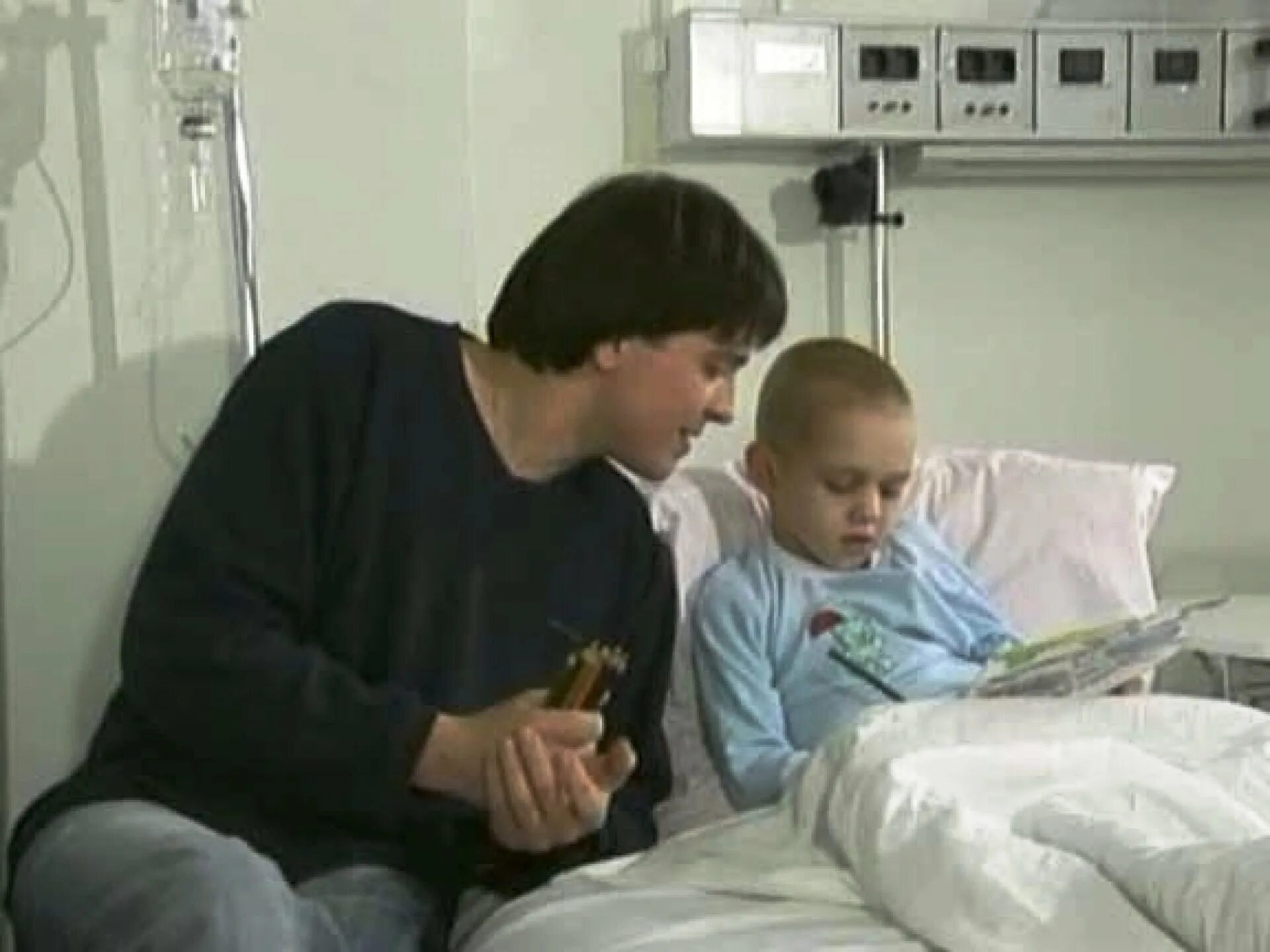 Подари мне жизнь 2003 актер. Подари мне жизнь фильм 2003. подари мне жизнь фильм 2003 кадры. подари мне жизнь сериал матросов. подари мне жизнь сериал бабенко.