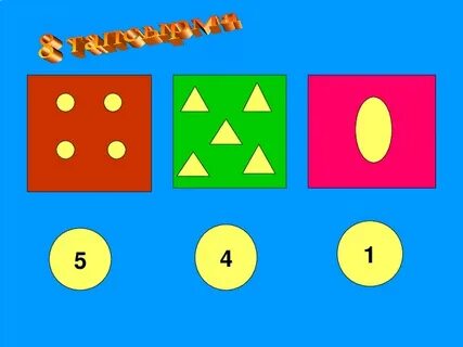 Лиза Спарххх видео секс марафоны