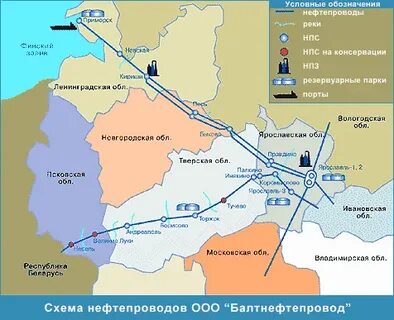 Нпс отслеживание
