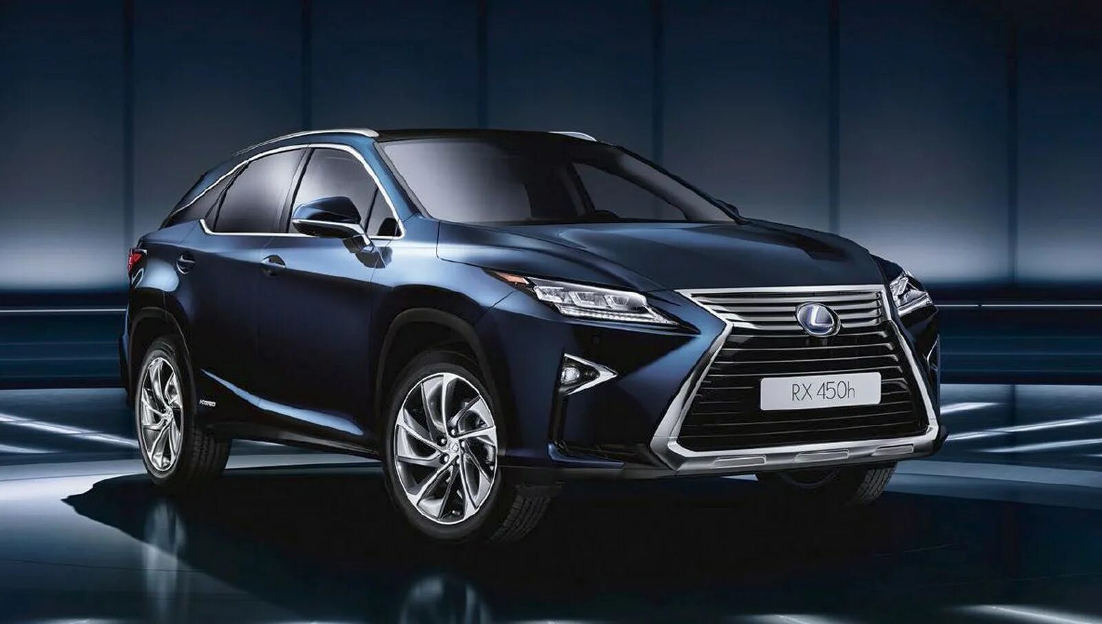 Рх гибрид куплю. Лексус РХ 450h. Lexus RX 450. Lexus RX 450l. Lexus RX 450h 2021.