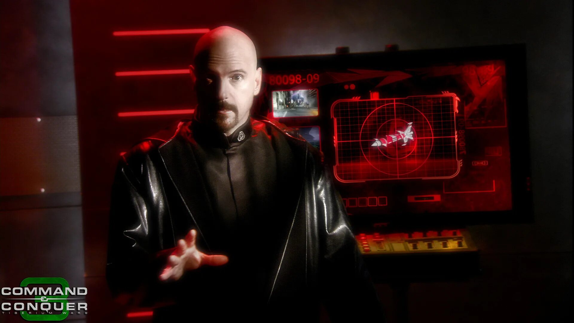 Command conquer 3 tiberium wars kane&#039;s. Command and conquer 3 tiberium wars кейн. кейн из command conquer. command &amp; conquer 3 tiberium wars kane. comand and conquer 3 teberium wars кейн.