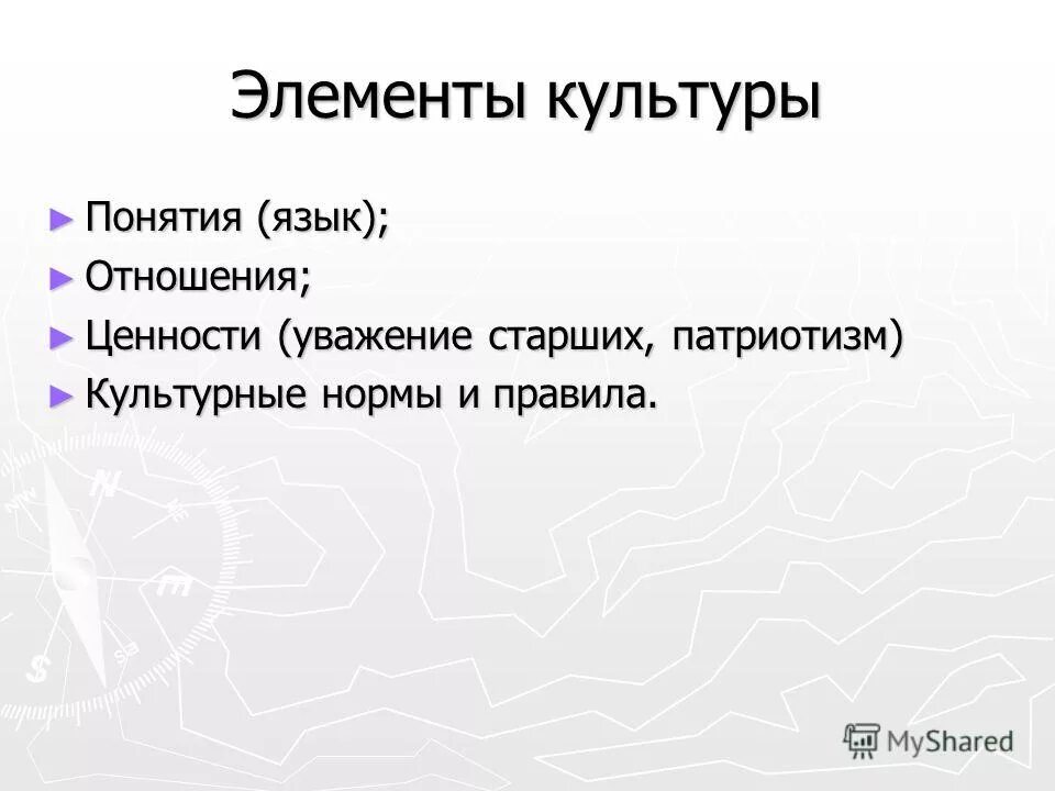 1. понятие языковая норма. понятие культуры речи. примеры языков культуры. язык и символы культуры.