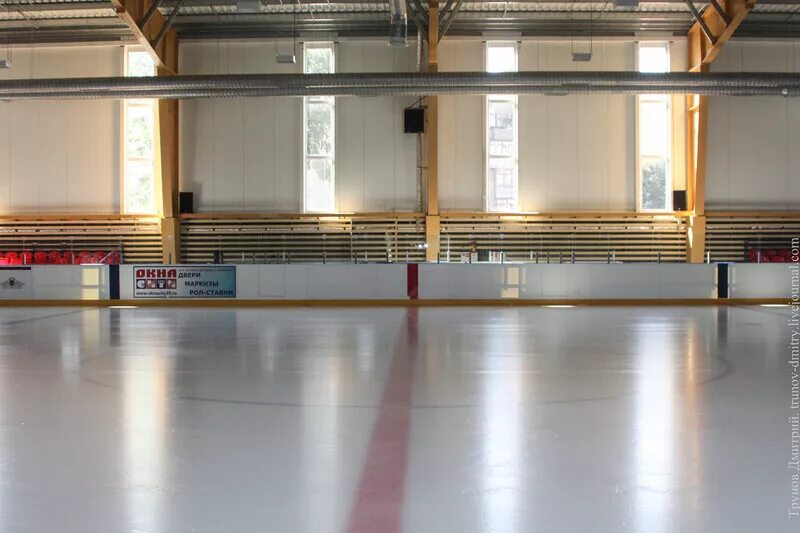 Фок дружба советск кинотеатр. Фок дружба советск кинотеатр. Ледовая арена советска. Фок дружба советск кинотеатр. Люмен фильм советск калининградская область.