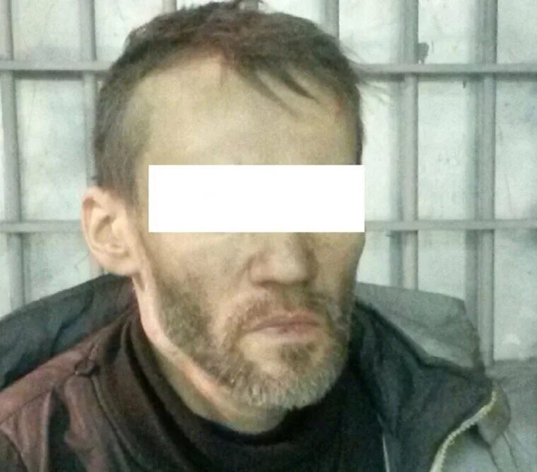 Попцов маньяк когда поймали. Попцов маньяк когда поймали