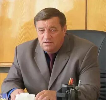 Погода в арлагуле на 10 дней