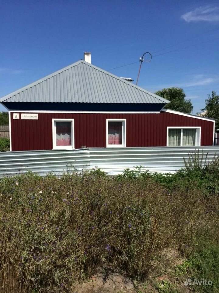 Дом недорого рубцовск. Дача огород в рубцовске. Рубцовск дом. Алтайский край рубцовский район село зеленая дубрава. Рубцовск недвижимость.