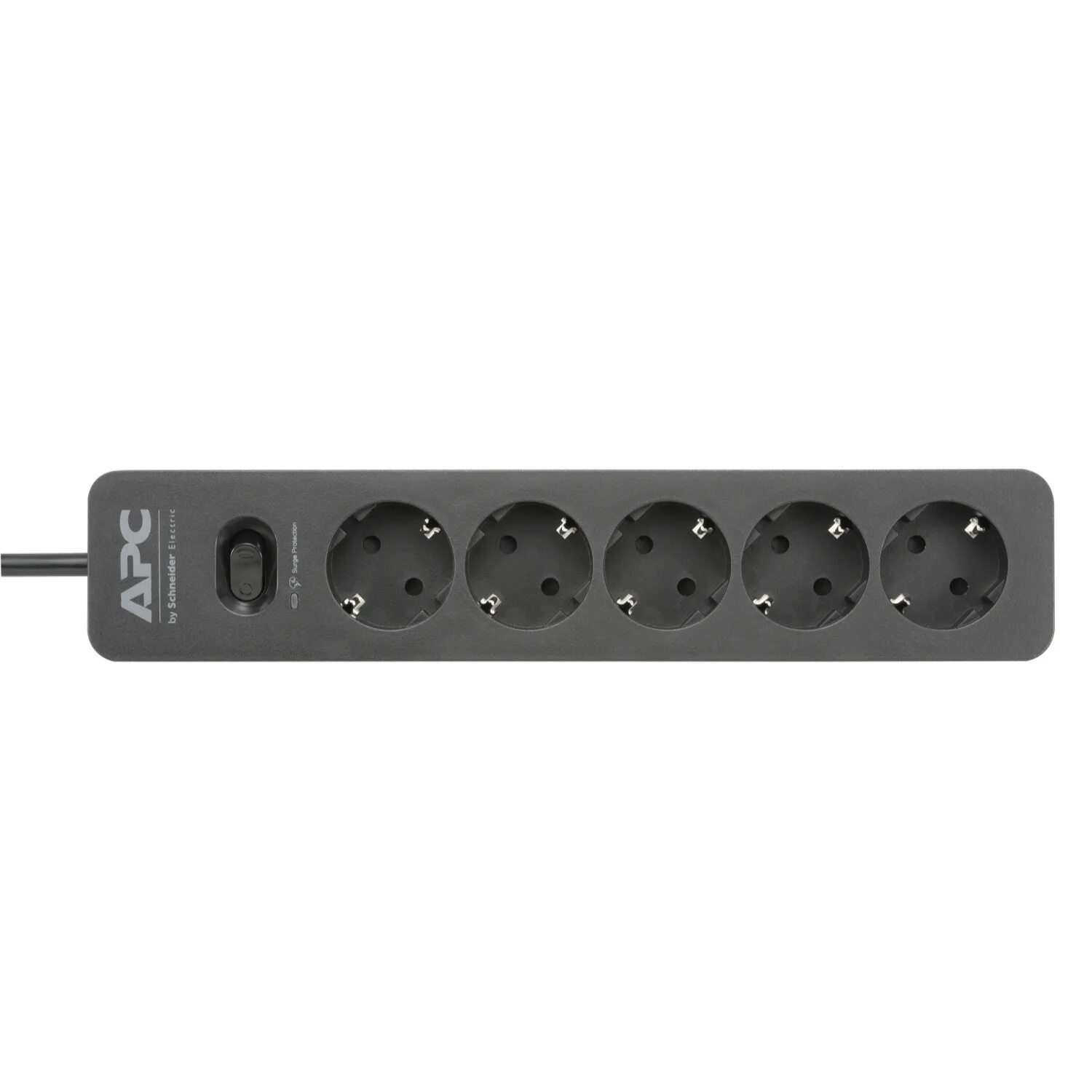 Apc 5. Apc essential surgearrest 5 outlets 230v, black. apc essential pme5u2b-rs. apc pme5b-rs. сетевой фильтр apc pme5u2b-rs.