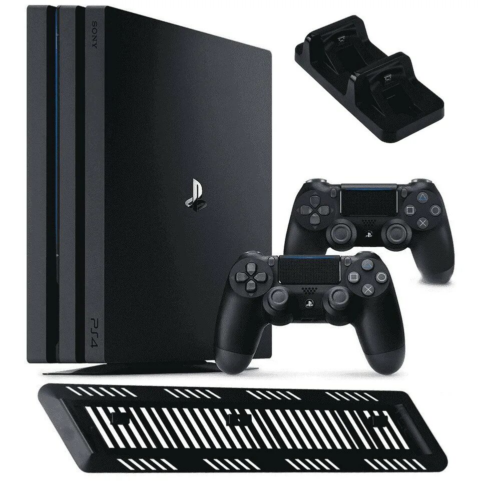 Ps4 купить в минске. Sony PLAYSTATION 4 Pro. Sony PLAYSTATION 4 Pro 2tb. Sony PLAYSTATION 4 Pro 1tb CUH-7208b. Сони плейстейшен 4 CUH-7216b.