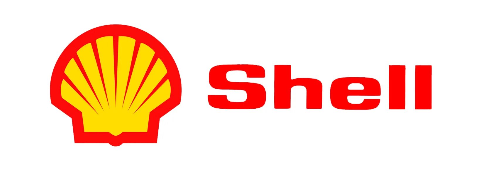 Shell oil company. Shell oil company. Royal dutch shell логотип. Royal dutch shell logo. Эмблема shell.