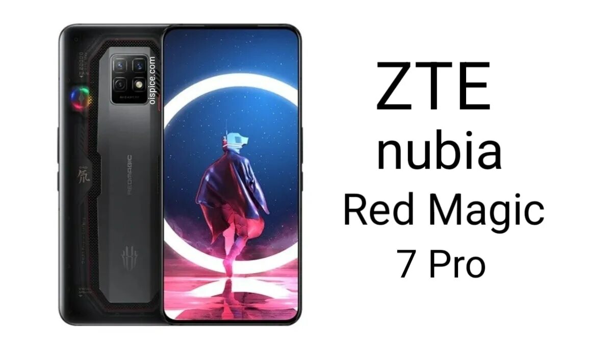 ZTE Nubia Red Magic 7 Pro. ZTE Nubia Magic 7. ZTE Nubia Red Magic 8 Pro. ZTE Red Magic 8 Pro. Zte nubia magic 9 pro купить