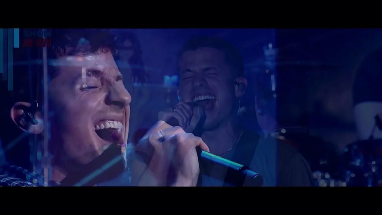 Charlie puth how. How long charlie puth.