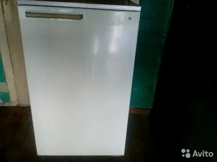 Авито продажам смоленск