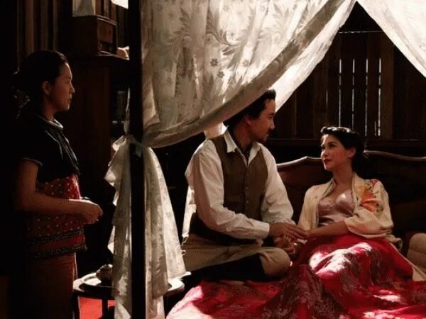 Eternity (2010). Eternity thailand sub indo. Вечность фильм 2016. Вечность/ eternity/ chua fah din salai/ ชั่วฟ้าดินสลาย (2010). Eternity фильм 2006.