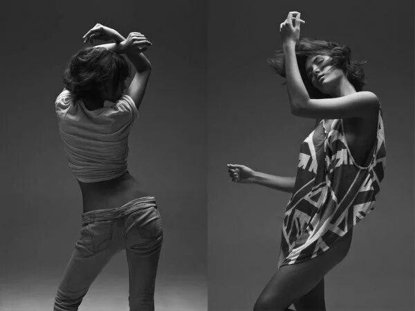 красивые позы в йоге. позирование спиной. позы для фотосессии для девушек со спи. позирование спиной. селютина алина.