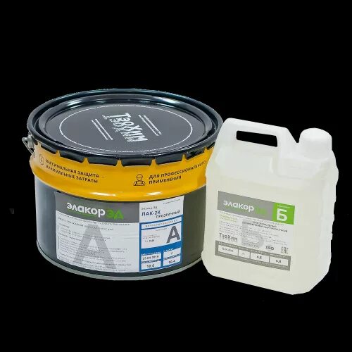 элакор пу 2к наливной пол. эпоксидный грунт элакор-эд грунт-2к. элакор-эд грунт-2к/100. элакор-эд грунт-2к/100. элакор-эд эмаль-2к/100.