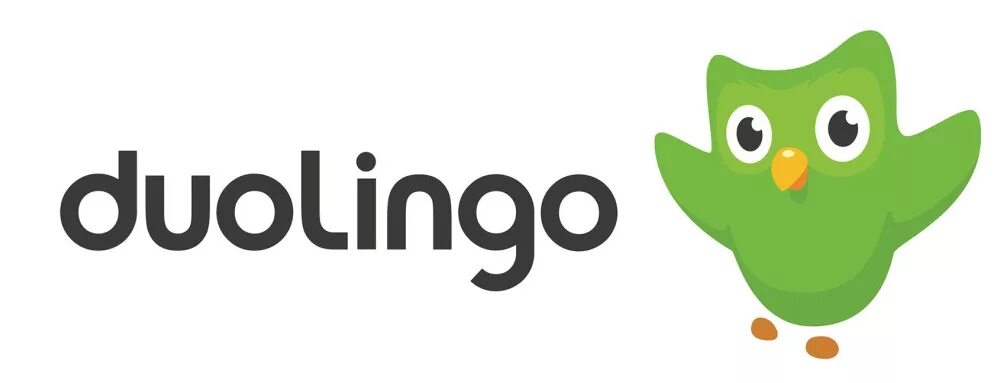 Дуолинго иконка приложения. Дуолинго. Duolingo иконка. Duolingo лого. Птичка Дуолинго.