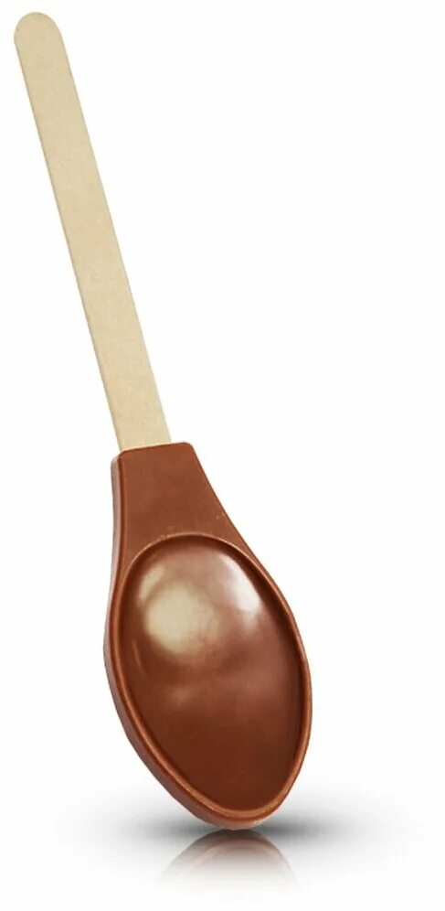 шоколадные ложки. миньоны московская ореховая компания. шоколадная ложка столичные штучки. фигурный шоколад ложка. шоколадная ложка горячий шоколад.