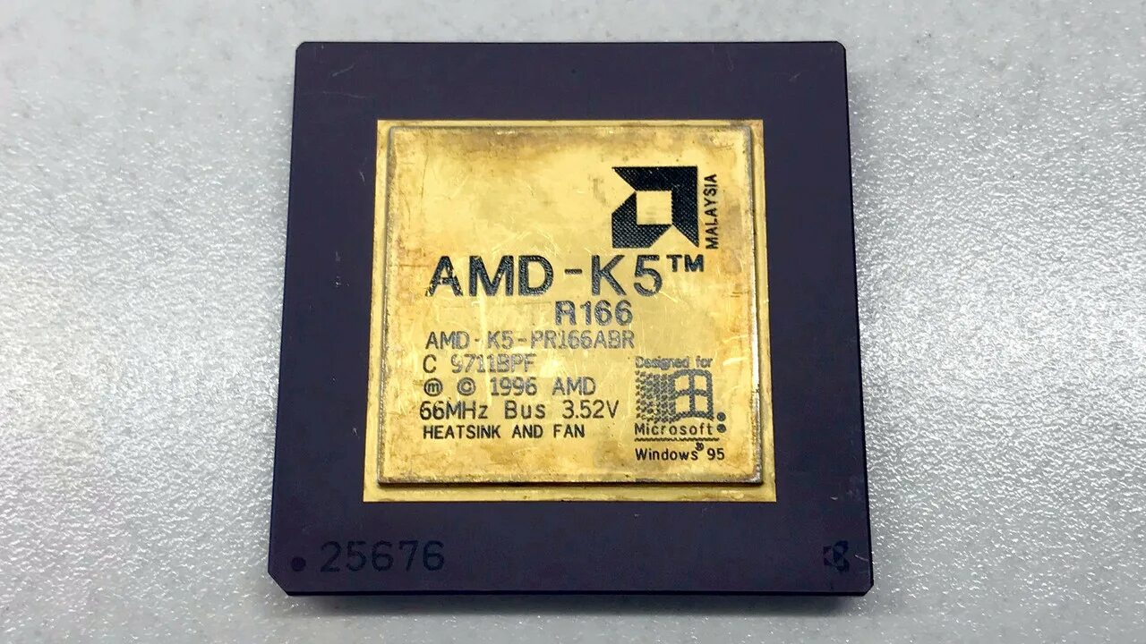 Amd 5 поколения. AMD k5 процессор. AMD-k5 pr90. AMD k5 pr133. AMD k5 pr166.