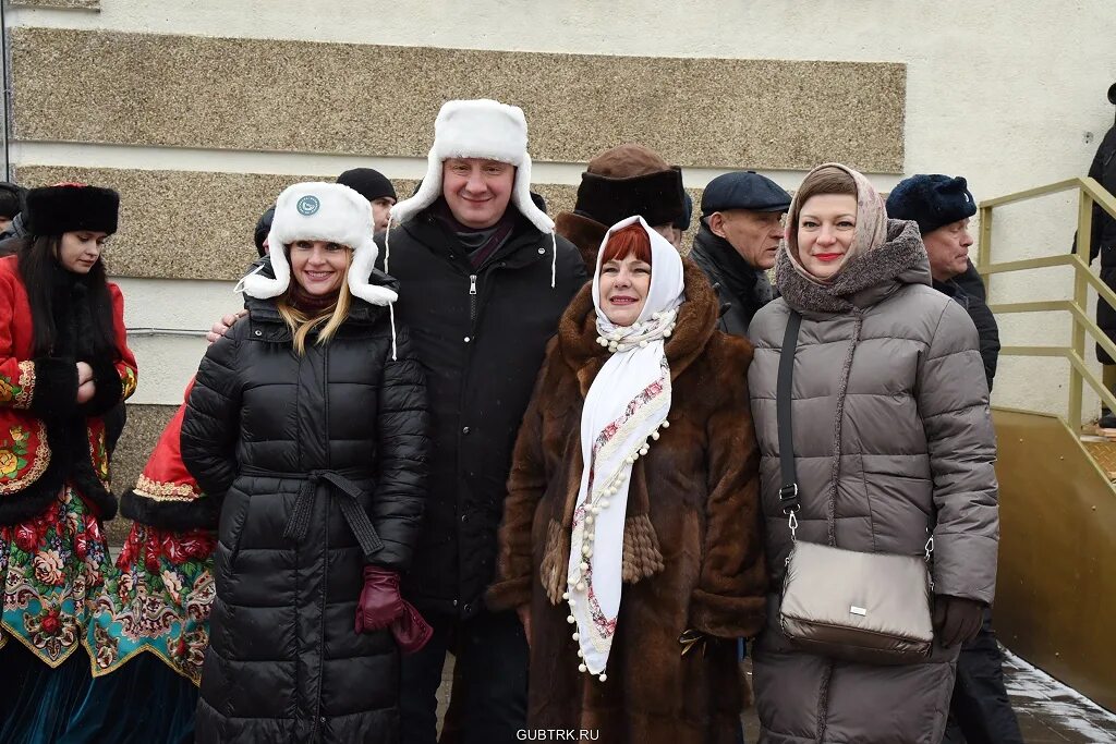 Последние новости белгород ютуб. Вареничный фестиваль в Белгороде. Вареничное Белогорье. Гастрономический фестиваль. Последние новости Белгород ВК.