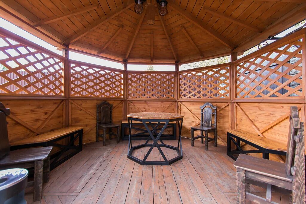 Семь пятниц барнаул банный комплекс. 7 пятниц барнаул банный комплекс. Семь пятниц сауна барнаул. Сауна 7 пятниц барнаул. Баня семь пятниц барнаул.