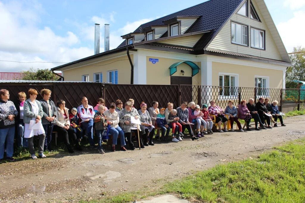 Погода села новая жизнь. Деревня Тарханово. Тарханово Ивановская область. Тарханово Мордовия. Деревня Тарханово Ивановская область.