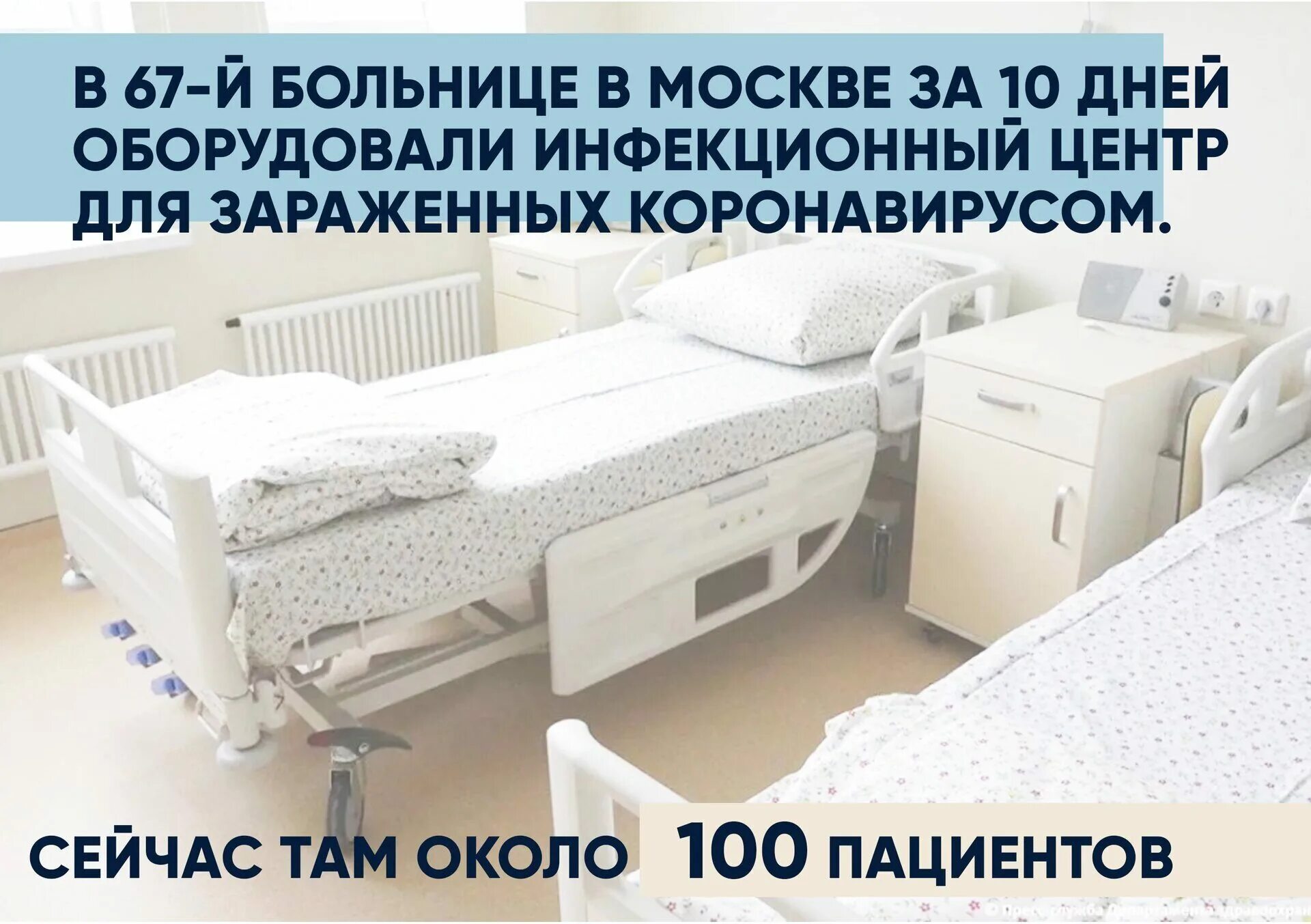 Городская клиническая больница 67 отзывы. 67 больница перинатальный центр коронавирус. гкб 67 инфекционный корпус. 67 гкб коронавирус. 67 больница в москве перинатальный центр.