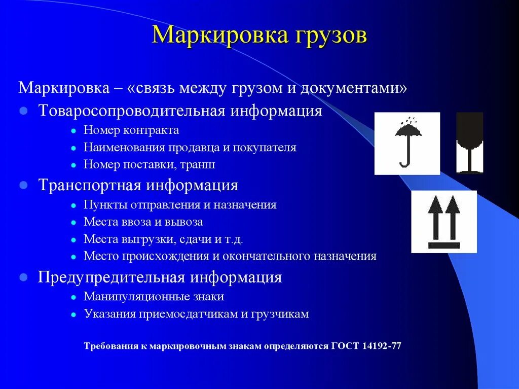 Упрощенная маркировка. Транспортная маркировка. Транспортная маркировка грузов. Маркировка груза пример. Обозначение транспортной маркировки.