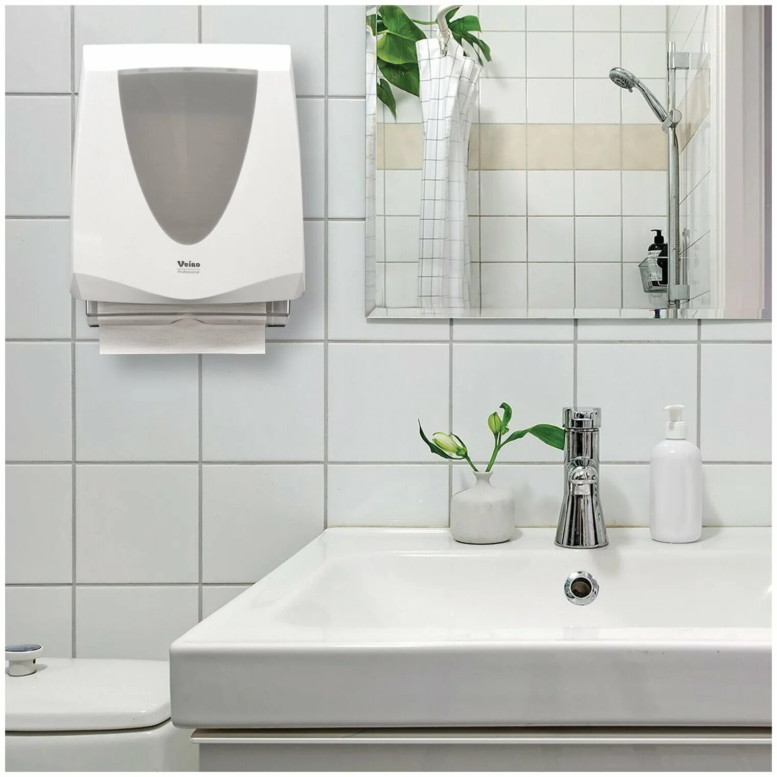 сигареты "прима" гродно. х прима. сигареты прима ссср. прима (марка сигарет). курская прима сигареты.