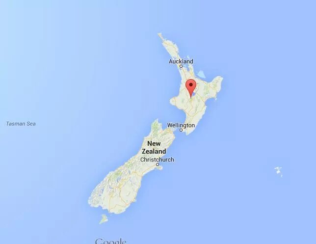 Вулкан руапеху где находится. Национальный парк Тонгариро на карте новой Зеландии. Тонгариро новая Зеландия на карте. Национальный парк Тонгариро на карте. Парк Тонгариро на карте.