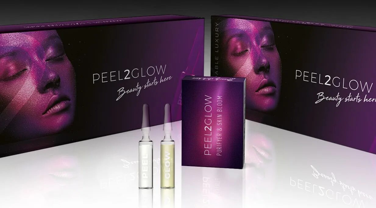 Glow пилинг. Peel2glow. пилинг peel2glow. пилинг glow peel мультикислотный 30 мл. ultra v cream peel2glow.