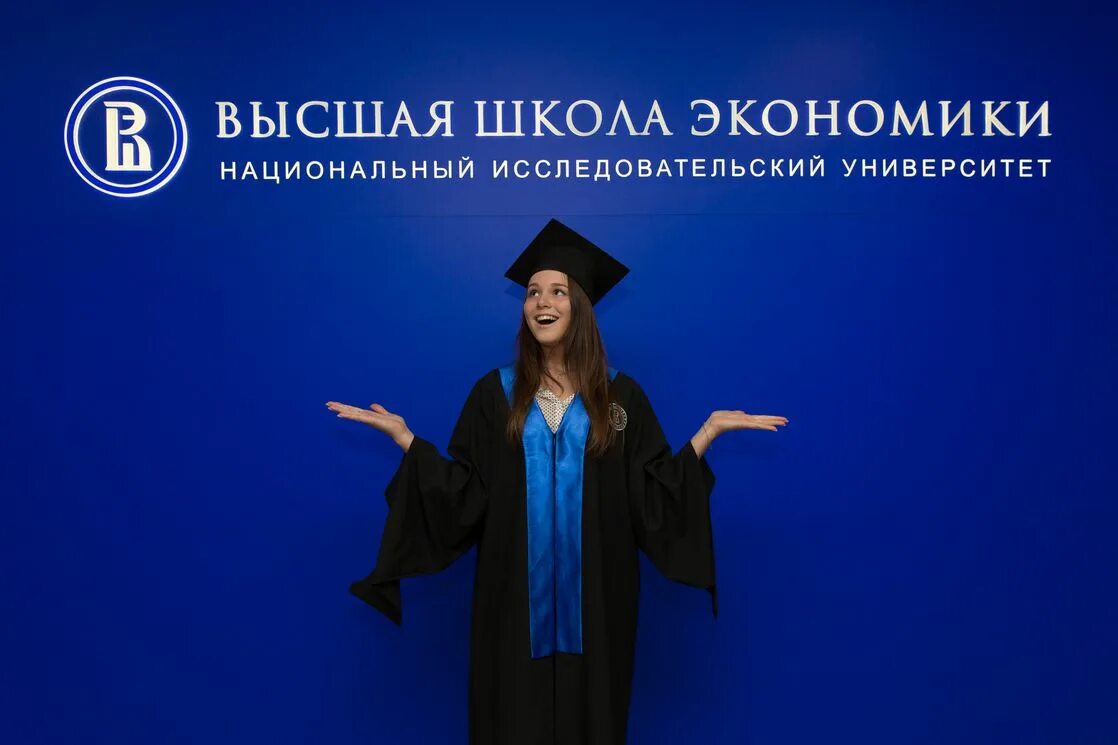 Зеленая волна вшэ пермь. Ниу вшэ пермь юриспруденция. Зелёная волна волгоград. Зеленая волна вшэ 2022. Нгу журналистика.