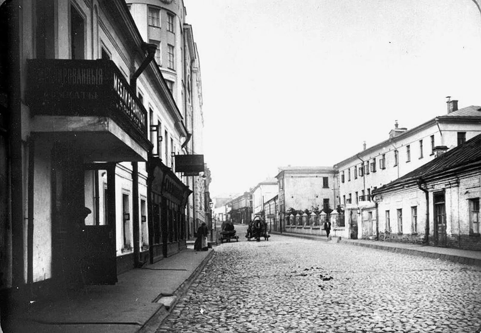 Большая Бронная улица Москва. Бронная Слобода в Москве. Улица малая Бронная Москва. Готье-Дюфайе Бронная.