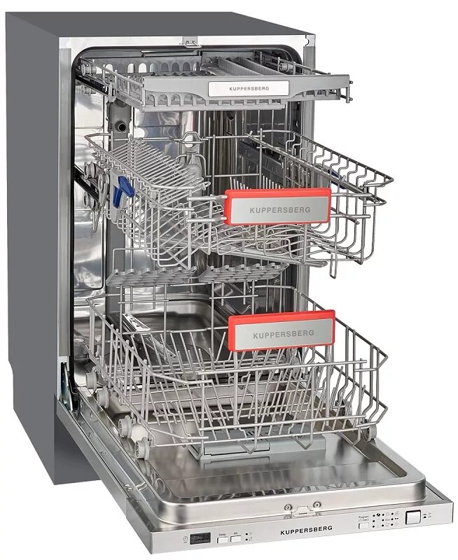 Посудомоечная машина gsm 4574. Посудомоечная машина Куперсберг 4555 GS. Куперсберг gsm4573 посудомоечная машина. Куперсберг встраиваемые посудомоечные машины 60 см. Встраиваемая посудомоечная машина Kuppersberg GSM 4573.