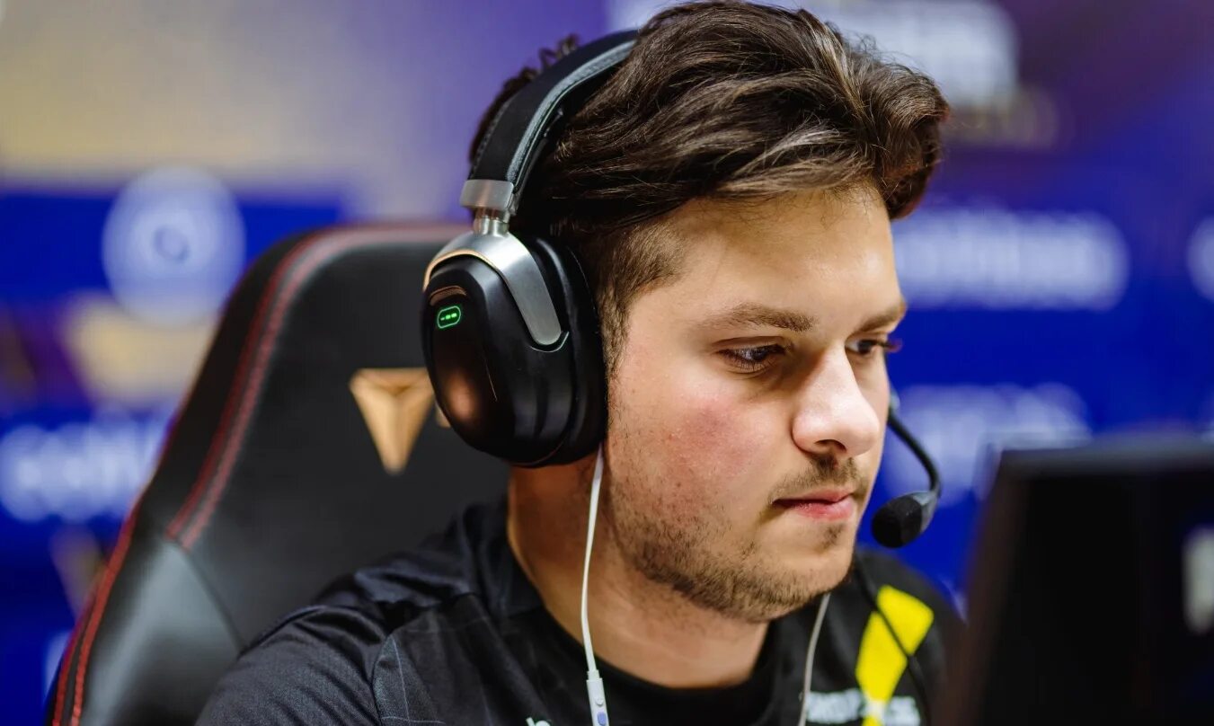 Perfecto cs. Перфекто игрок нави. Перфекто игрок нави. Перфекто стример. Perfecto cs.