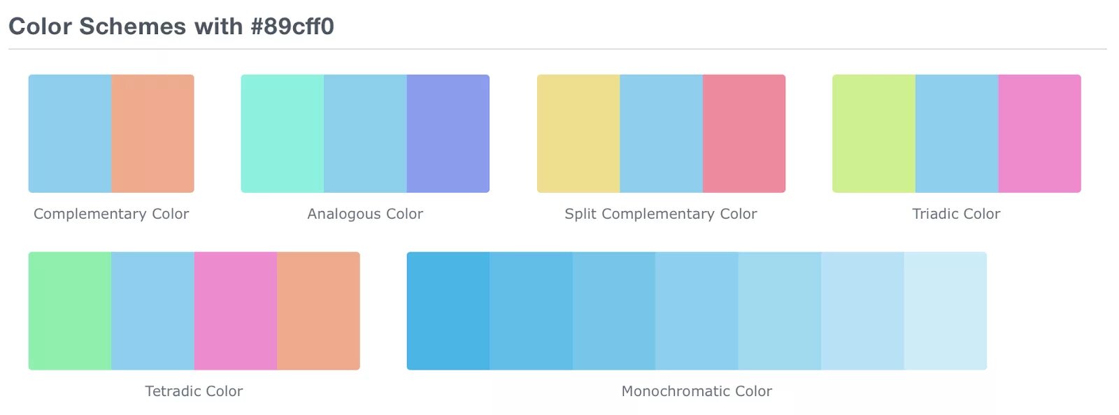 Цветовая схема для сайта. Цветовые схемы для сайта. Теплые цветовые схемы. Цветовые схемы для сайта готовые. Цветовые схемы на 8 цветов.