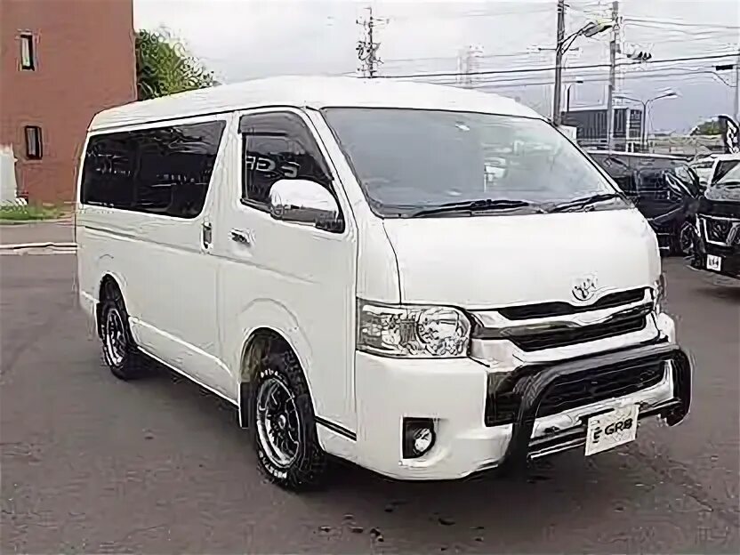 Ниссан минивэн 4wd. Nissan elgrand 51. Honda acty van 1999. Микроавтобус эльгранд 2003. Тойота спарки.