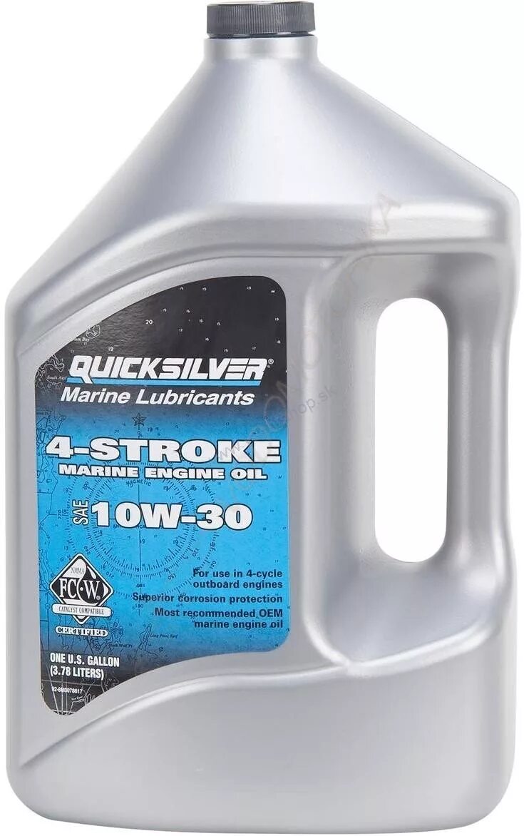Масло quicksilver high performance gear lube. Quicksilver marine lubricants 2-stroke premium артикул. Quicksilver трансмиссионное масло для лодочных моторов. Масло моторное quicksilver premium 2-cycle outboard oil tc-w3. Масло quicksilver 2t premium.