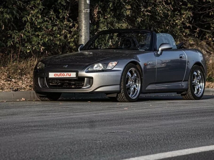 Https auto ru honda. Honda s2000 Black. Honda s2000 ap1. 2000 Honda s2000 ap1. Honda s2000 кабриолет.