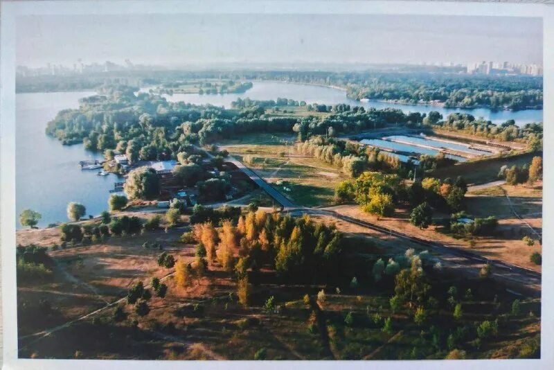 вот и лето прошло строгино 2023