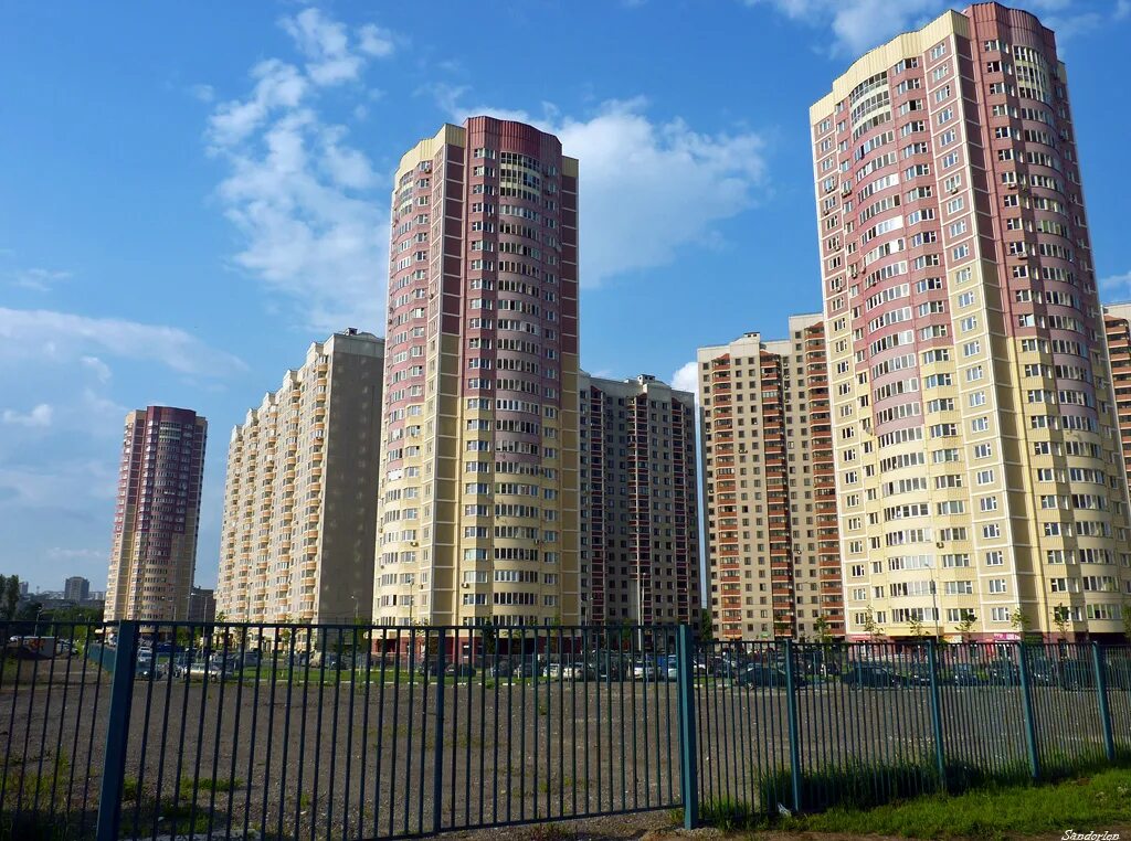 Дом п-111м. П 111 м. Серия домов 111м. Кпд-111м. Серия 111м.