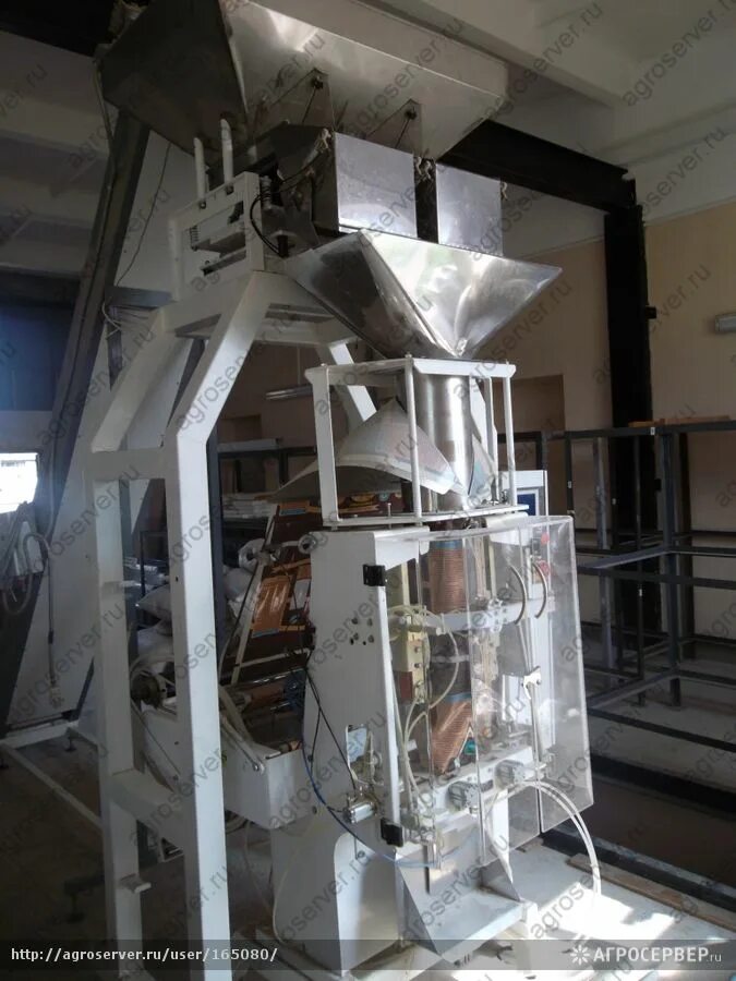 станок для производства пеллет из опилок. оборудование для производства кошачьего туалета. станок для фасовки кошачьих туалетов. пластиковые гранулы для кошачьего туалета. автоматический туалет для кошек catgenie 120.