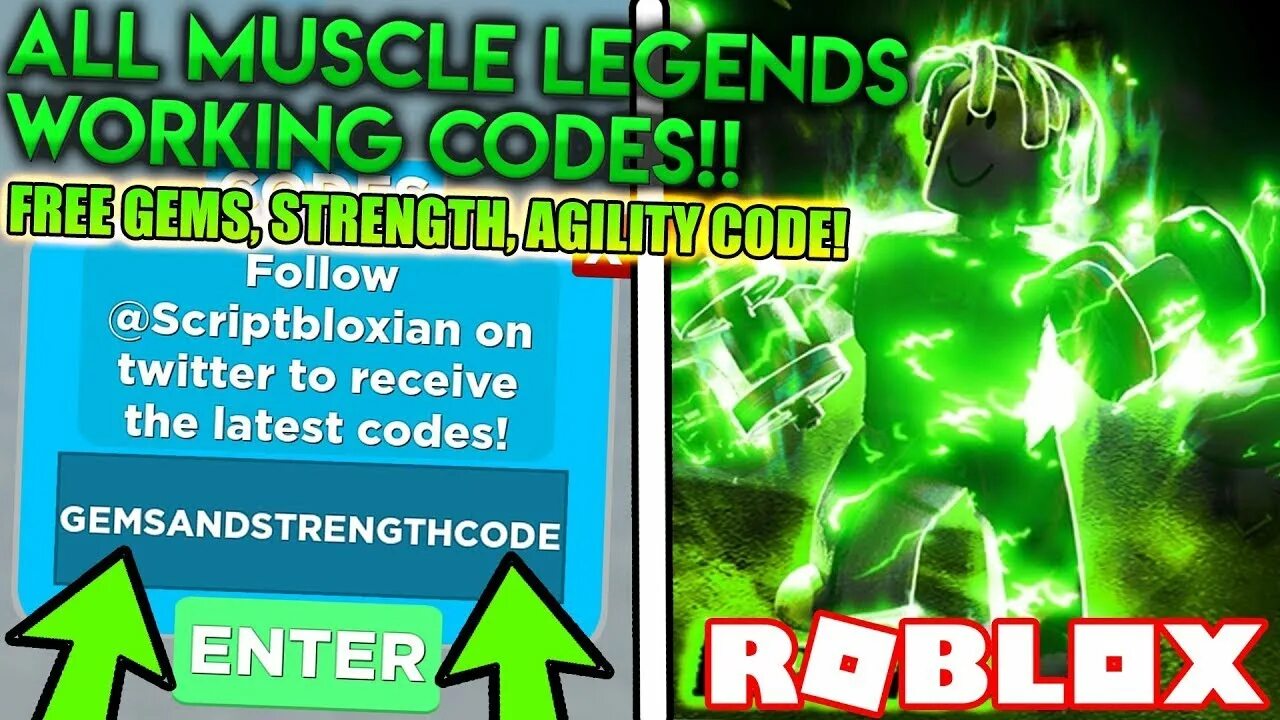 Коды в мускул легенд. Мускул legends. Коды на симулятор muscle legends. Коды в легенды о мышцах. Коды в мускул легенс легендс роблокс.